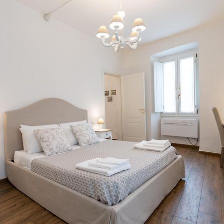 Mercatale Apartment Prato  Exterior foto